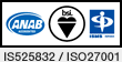IS525832 / ISO27001